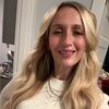 abneykimberly9